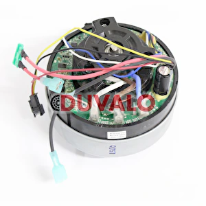 Motor pre chrbtový vysávač M18FBPV-0 4931466225 Milwaukee
