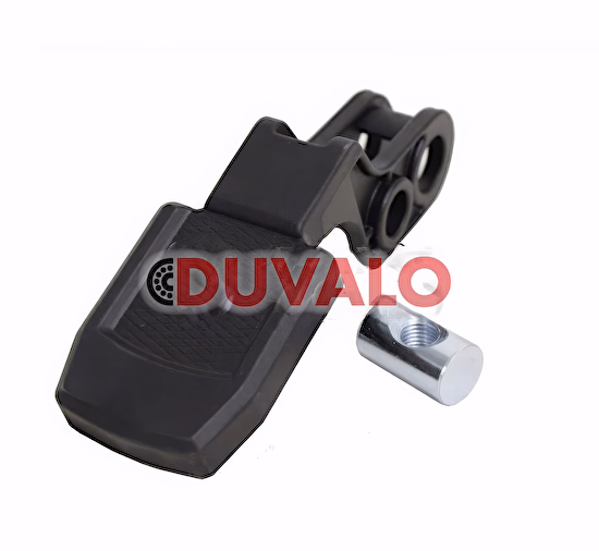 Zaisťovací diel pre pokosovú pílu M18FMS190 4931465049 Milwaukee
