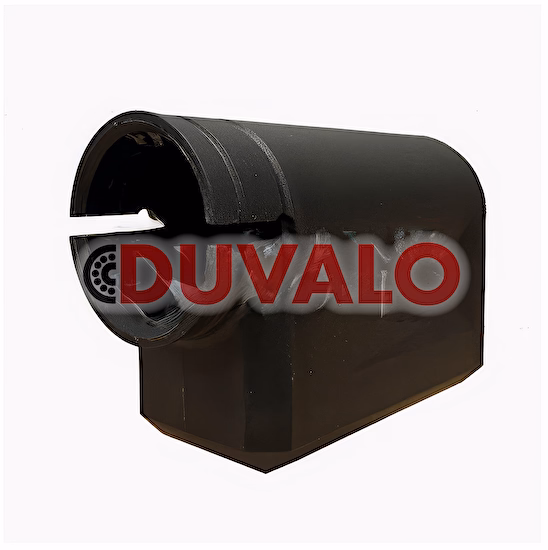Záchytný kryt pre nitovacie kliešte M12BPRT 4931465709 Milwaukee