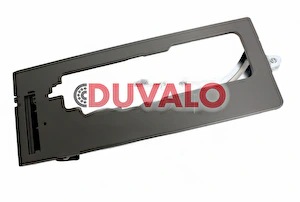 Vodiaca pätka 4931466994 Milwaukee