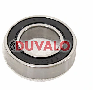 Guľôčkové ložisko 4931454849 Milwaukee