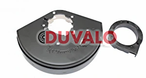 Ochranný kryt 4931452116 Milwaukee