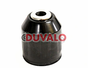 Rýchloupínacie skľučovadlo 4931461743 Milwaukee