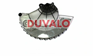 Ochranný kryt 4931472469 Milwaukee