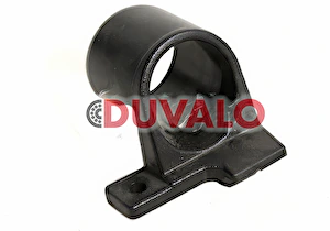 Konektor na odsávanie prachu 4931427383 Milwaukee