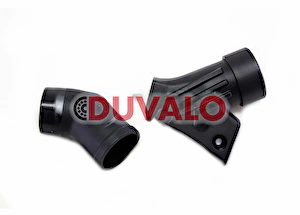 Adaptér dýzy na prach pre okružné píly M18CCS55-0 4931436111 Milwaukee
