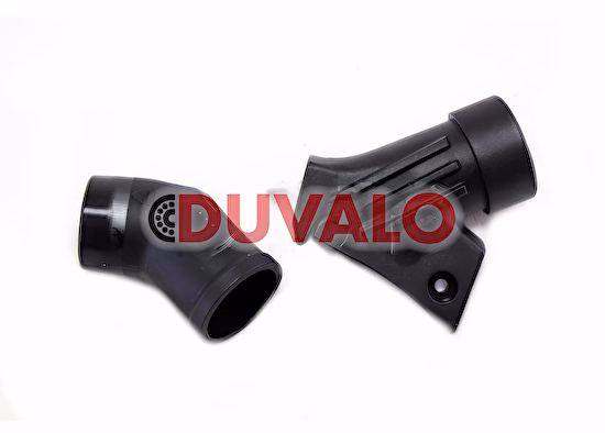 Adaptér dýzy na prach pre okružné píly M18CCS55-0 4931436111 Milwaukee