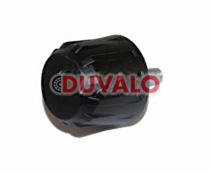 Otočný gombík 4931461077 Milwaukee