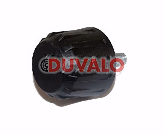 Otočný gombík 4931461077 Milwaukee