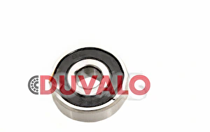 Guľôčkové ložisko 4931466924 Milwaukee