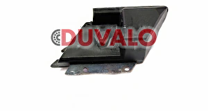 Pridržiavacie zariadenie 4931461723 Milwaukee