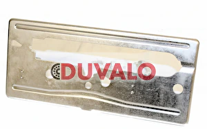 Vodítko 301524001 Milwaukee