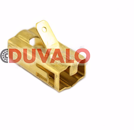 Držiak uhlíkov 4931317546 Milwaukee