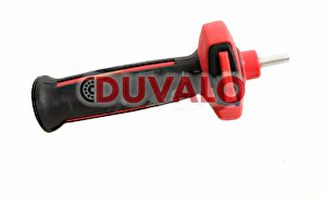 Rukoväť 4931398253 Milwaukee