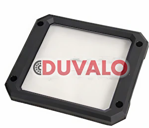 Tienidlo lampy 4931454822 Milwaukee