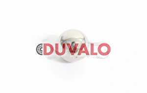 Gulička 4931805437 Milwaukee