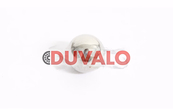 Gulička 4931805437 Milwaukee