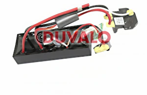 Elektronika 4931480636 Milwaukee