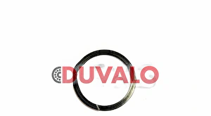 Poistný krúžok pre uhlovú brúsku 4931435019 Milwaukee