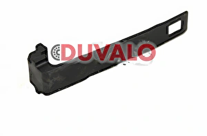 Posuvný diel 4931479274 Milwaukee