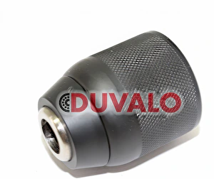Rýchloupínacie skľučovadlo pre aku kombinovanú vŕtačku M18BLPD2 4931466294 Milwaukee