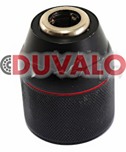 Skľučovadlo 4931479550 Milwaukee