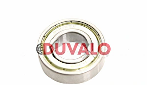 Guľôčkové ložisko 4931891058 Milwaukee