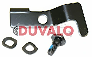 Pákový uzáver 4931472499 Milwaukee