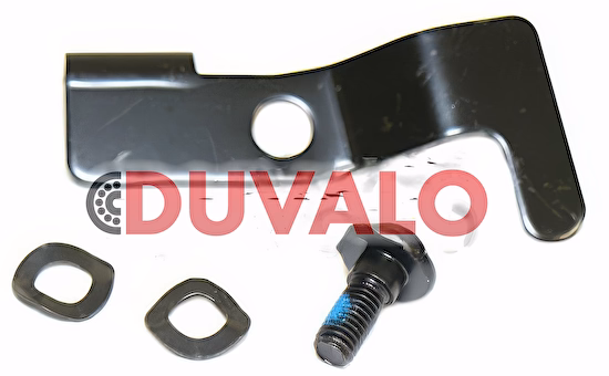 Pákový uzáver 4931472499 Milwaukee