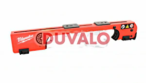 Držiak 4931479543 Milwaukee