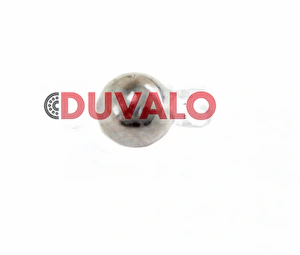 Gulička 4931440453 Milwaukee