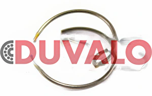 Pružina 4931435385 Milwaukee