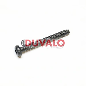 Skrutka 4931480621 Milwaukee