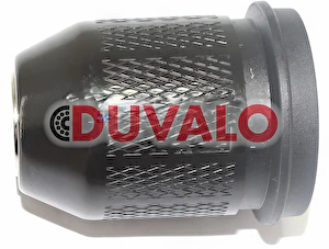 Rýchlovýmenné skľučovadlo pre vŕtací skrutkovač M12FDDX-0 4931472342 Milwaukee