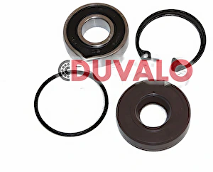 Sada ložísk 4931435153 Milwaukee