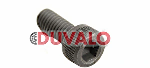 Skrutka pre M18BLTRC 4931466789 Milwaukee
