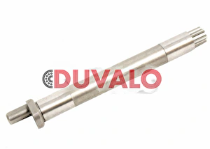Kľukový hriadeľ 4931472304 Milwaukee