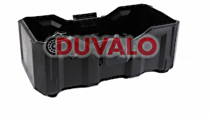 Nádoba na odpadovú vodu pre vysávač M18VC2 4931465223 Milwaukee