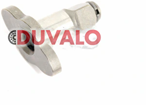 Vreteno (rázového uťahovača) 4931473728 Milwaukee
