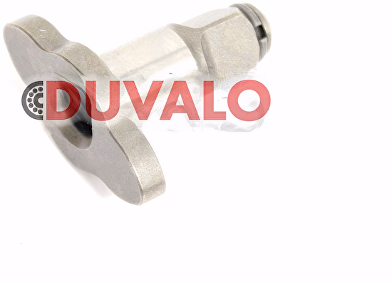 Vreteno (rázového uťahovača) 4931473728 Milwaukee