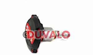 Rotor pre akumulátorový rázový uťahovák M18FHIWF a M18FHIWP 18V 4931465330 Milwaukee