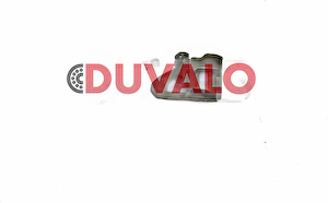 Hák na opasok a skrutka 4931453252 Milwaukee