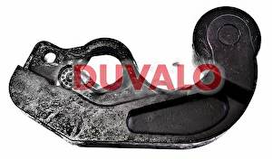 Držiak valčeka 4931479244 Milwaukee