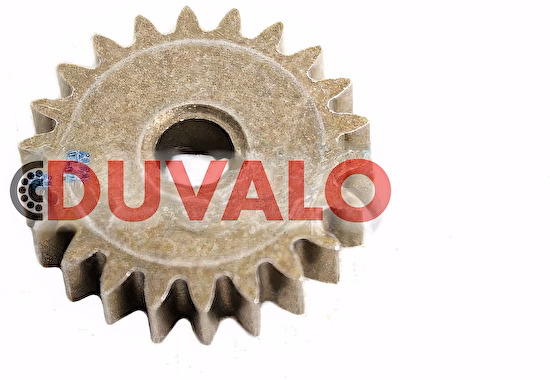 Planétové koleso 4931494812 Milwaukee