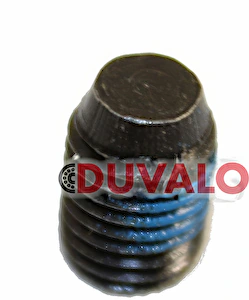 Skrutka 4931472452 Milwaukee