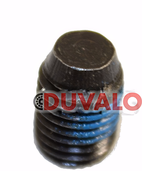 Skrutka 4931472452 Milwaukee