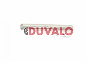 Kolík D 6325 4 M6X32 4931621942 Milwaukee