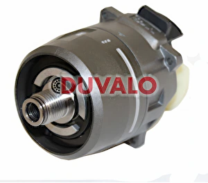 Prevodovka 4931494908 Milwaukee