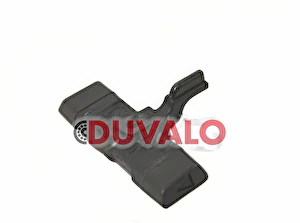 Tlačidlo 4931454855 Milwaukee