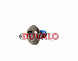 Skrutka 661299001 Milwaukee